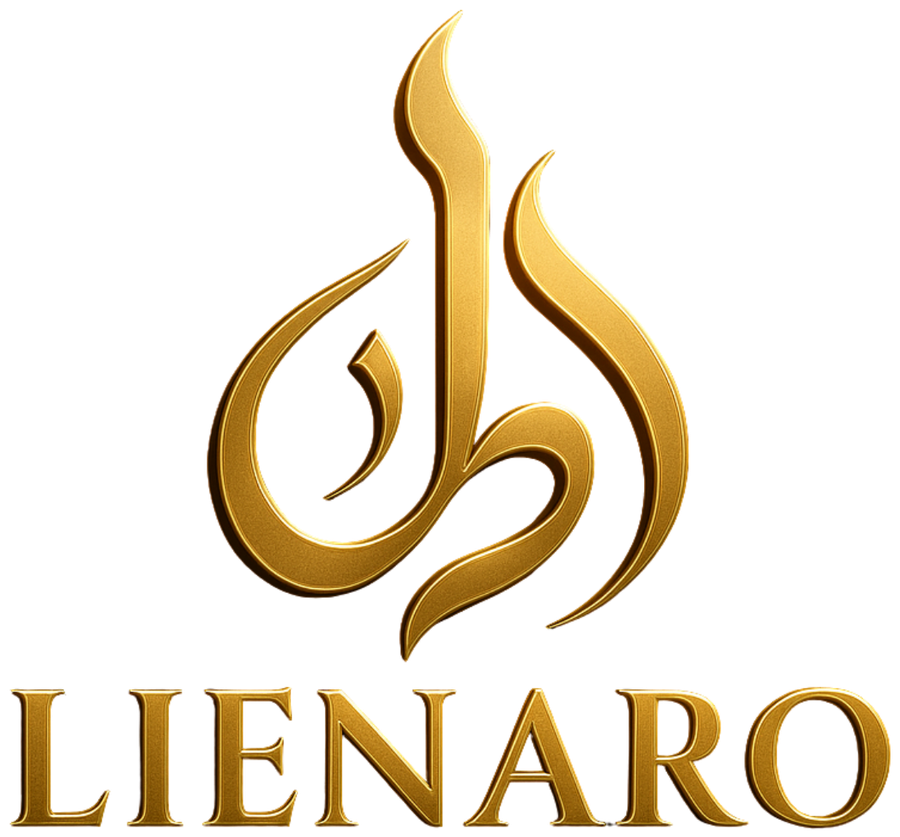 Lienaro